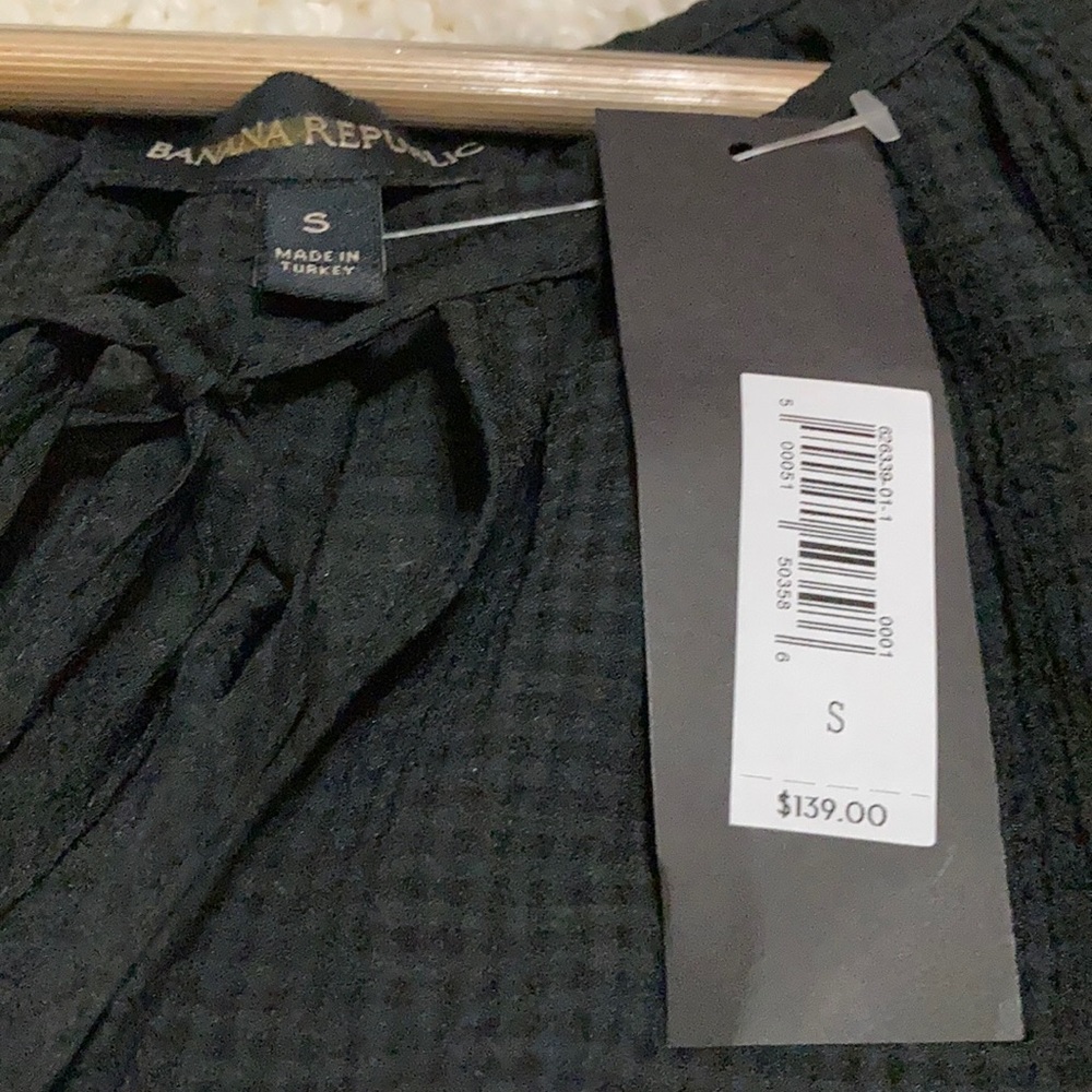 Banana Republic Dress - Picture 5 of 5